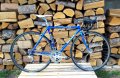 Шосеен велосипед Daccordi Matis Team , снимка 1 - Велосипеди - 40218317