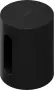 Sonos  Sub Mini, снимка 1