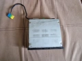 CD Changer VW (Голф 4, Бора, Пасат) - Работещ, снимка 2