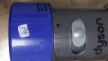 Прахосмукачка Dyson SV 10., снимка 4
