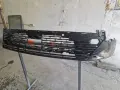 Броня опел мока 2023, снимка 5