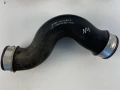 Турбо пътища VW Seat Audi 1.9 TDI 105к.с. (04-07)г. 1КО129654АА 1КО145762 1Т0145790B 1KO145832B, снимка 7