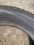 Зимни гуми 2 броя Goodyear 215/60R17, снимка 6