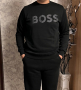 Мъжки блузи Nike, Boss и Calvin Klein, снимка 2