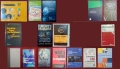 Финансови пазари, данъци, счетоводство, валута - проблеми, перспективи [16 книги], снимка 1
