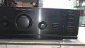 AKAI     AM - 17 , снимка 5