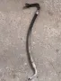 Тръба тръбичка климатик за Голф 4 Ауди А3 Сеат Шкода Бора VW Golf 4 Audi A3 Seat Skoda 1J0820721AA, снимка 1