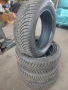 зимни гуми 205 55 17 falken, снимка 5
