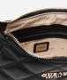 Чанта и портмоне GUESS нови , снимка 3
