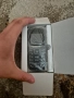 Samsung GT-E1200I, снимка 2