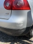 VW Golf V 1.4TSI , снимка 13