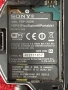 PSP 2004 + GTA + Tomb raider, снимка 3