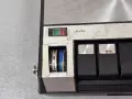 Преносим Касетофон (cassette recorder) Standard SR-T119, снимка 4