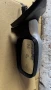 Странично огледало зa Renault Megane - E9011105-1107-1109, снимка 1