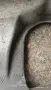 dot 2724 Гуми с джанти 195/60 R15 Opel, снимка 6