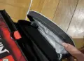 Ученическа раница , снимка 3