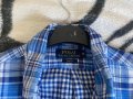 Polo Ralph Lauren M, снимка 3