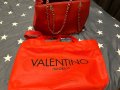 Оригинална чанта Valentino, снимка 1