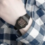 Мъжки часовник от колекцията Casio, снимка 4