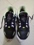 Маратонки Puma, снимка 1