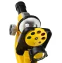 Детски Микроскоп 200x/600x/1200x с аксесоари 8+, снимка 6