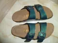 BIRKENSTOCK чехли №36., снимка 2