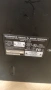 Behringer DDM4000 32-битов цифров DJ миксер , снимка 9