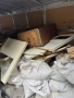 Изхвърляне на Стари Мебели / Хамали в София / Преместване на Дома и Офиса, снимка 6