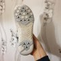 маратонки  Nike Free x Metcon  номер 43,5-44, снимка 11