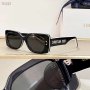  DIOR PACIFIC S1U sunglasses Слънчеви очила Диор, снимка 7