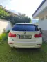 BMW 316d  2.0D F31 2014, снимка 5
