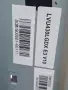 Power SHG5504L-101H DLBB518 ,for STRONG модел 43UA6203  дисплей LVU430LGDX E3 V10 , снимка 4