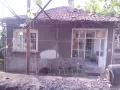 Къща с дворно място,гараж и допълнителни постройки!, снимка 11