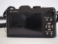 Panasonic Lumix DMC-LX5 10mp х3.8 зуум, обектив Leica  + акесесоари, снимка 5