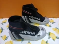 Alpina ски обувки N 38 - 4 €, снимка 7