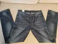 Дънки Benetton W30, снимка 1