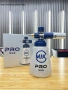 MJJC Foam Cannon PRO V3.0 – Премиум Пенообразувател за Parkside - monto.bg, снимка 1