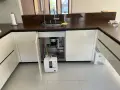 Италианска кухня Dada, снимка 2