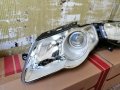 фарове Пасат 6 / 05-11/ фар хром VW Passat VI, снимка 5