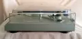 GRUNDIG PS 4500 - Грамофон Direct Drive Quartz, снимка 13