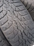 195 60 16 NOKIAN 4броя зимни , снимка 5