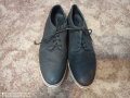 ZARA-официални кожени обувки 45 номер, снимка 7