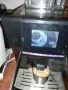 кафе автомат, снимка 2