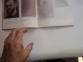 Книга Бунтът на русофилите Русе 1887 , снимка 6