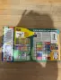 Албум Панини (Panini) World cup 2026, снимка 4