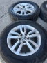 5N0601025R. Джанти алуминиеви  Vw Тигуан, Tiguan 16. 5.112. Et. 33. J6.5, снимка 2