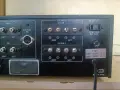 JVC VN 300 стерео усилвател, снимка 6