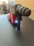 Milwaukee M18 ONEFHPX, снимка 4