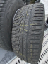 Джанти 17" за Hundai с гуми 225/65/17 Hankook, снимка 7