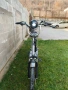 Електрическо колело, снимка 5